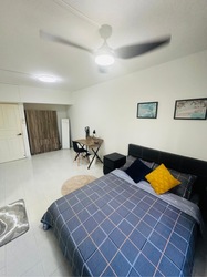 People's Park Complex (D1), Apartment #535056441